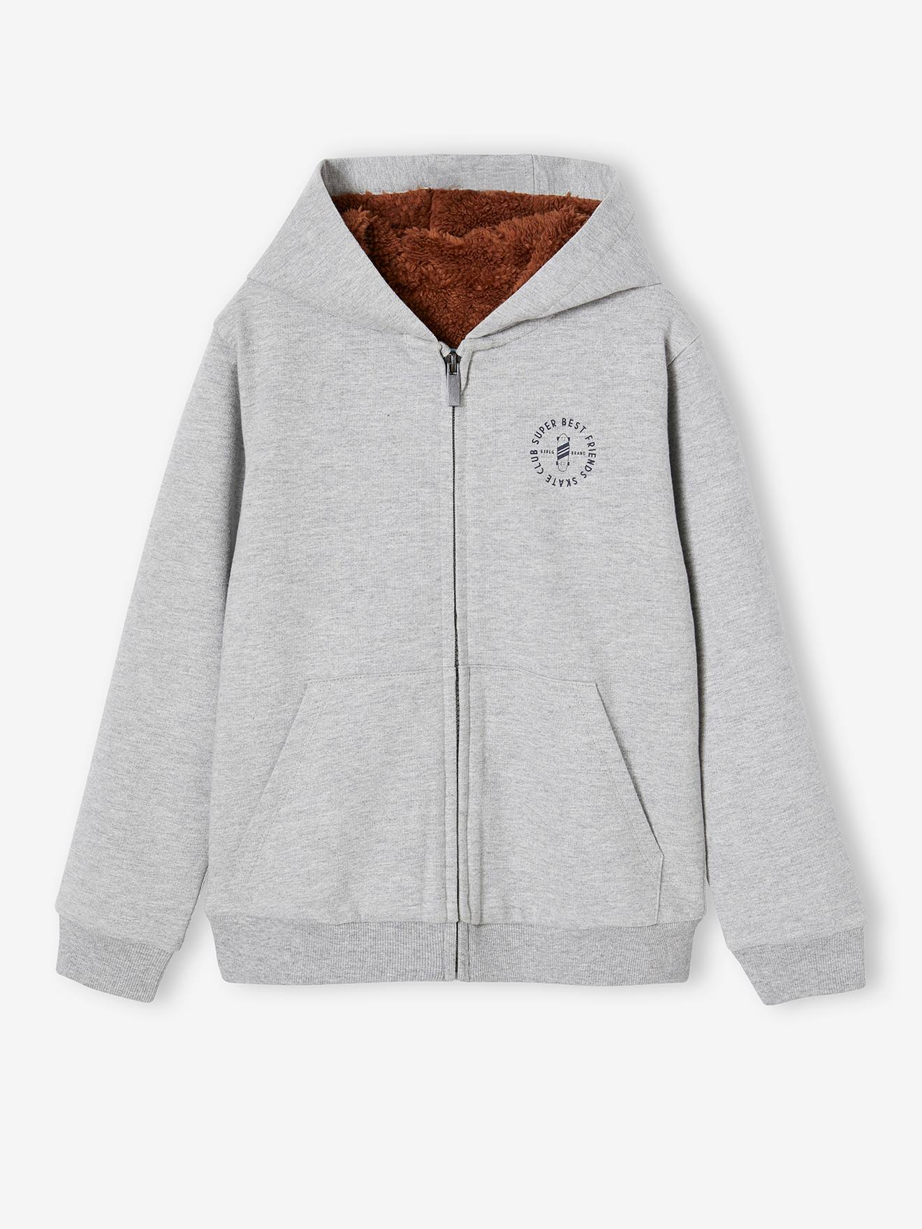 https://kids-avenue.com.ua/pages/gallery/6428/sweat-zippe-double-sherpa-garcon (7).jpg